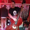 Alberto Gonzalez