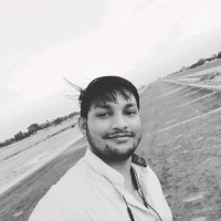 Arun Kumar