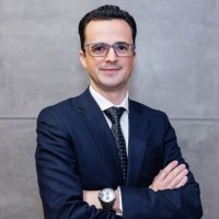 Raphael Andrade dos Santos