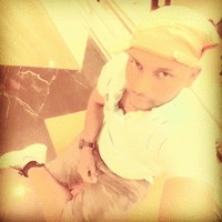 Ganth Raj