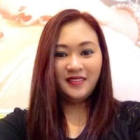 alelyn ramos