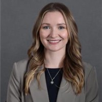 Kaitlin Hare