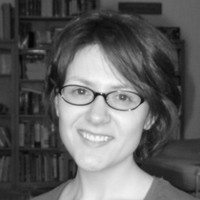 Jennifer Turpin