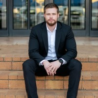 Marco Swanepoel