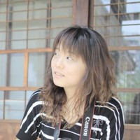 Josephine Lee