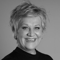 Charmaine Achour