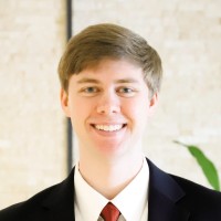 Christopher Underbrink