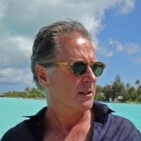 Charles L McElveen, III