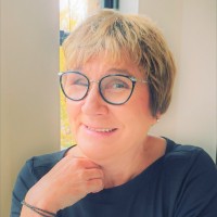 Gabriele Zerwas