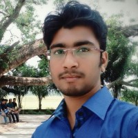 Nakib Mahmud
