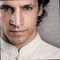 Andrew Dasz