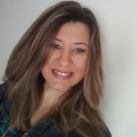 Kris Andrews Bondarenko