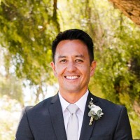 Ryan Taguchi