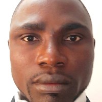 Nagnoutia Jean-Pierre Camara