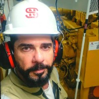 Wagner Luiz Silva Azevedo