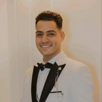 Mostafa Sayed
