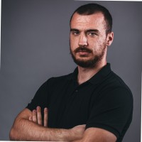 Amel Čehaja
