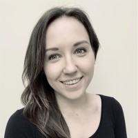 Emily O’Connor
