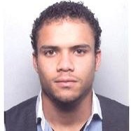 Olivier OZIER-LAFONTAINE