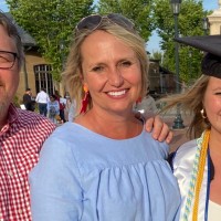 Lisa Thompson Langner
