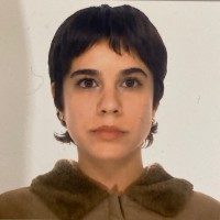 Vera Martínez Pla