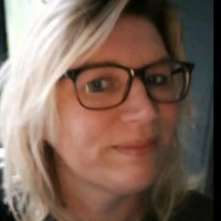 Marleen de Ruiter