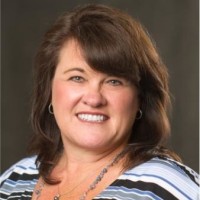 Michelle Gallice