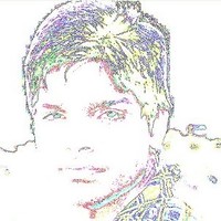 Rajesh Kumar