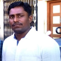 Angamuthu Sakkarai