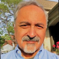 Ahmed H.