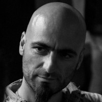 Attila Sidoti
