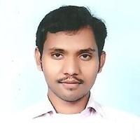 Bhaskar Bondalapati