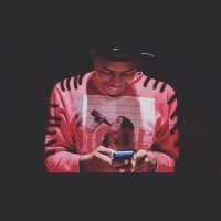 Young Sedo
