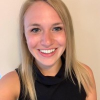 Kate Borodezt