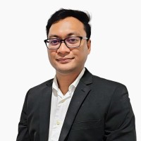 Syeh Hafiz