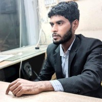 Md Labib Mia