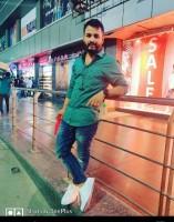 Pushkar A.