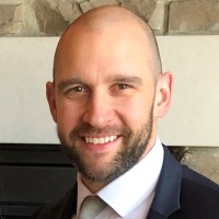 Daniel Fardig