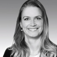 Simone Huber