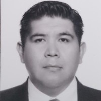 Izeds Perez