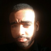 Xavier Laster