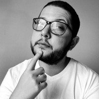 Ollie Barbieri