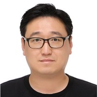 최석규