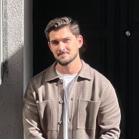 Ali Şahin