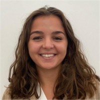 Bruna Simaens Ramoa