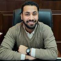 Mohamed Nassar