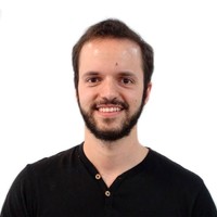 Jônatas Rafael Hernandes