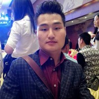 胡国顺