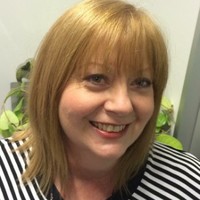 Carol Lankuts