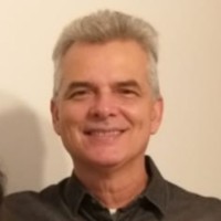 Mário GIOVANELLI